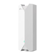 FESTA F65-OUTDOOR Wi-Fi 6 AX3000 Dış Mekan Erişim Noktası Cloud Yönetimi